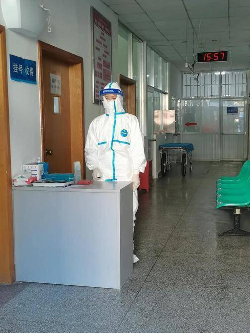 昆明市29家發熱門診名單公布，權威信息獲取與服務指南